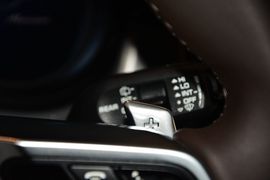 2014款保时捷Macan