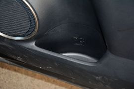 2015款雷克萨斯NX200t