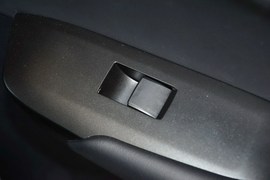 2015款雷克萨斯NX200t