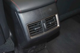 2015款雷克萨斯NX200t