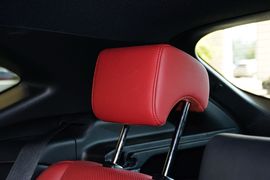 2015款雷克萨斯NX200t