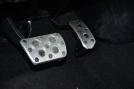 2015款雷克萨斯NX200t