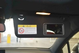 2015款雷克萨斯NX200t