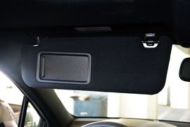 2015款雷克萨斯NX200t