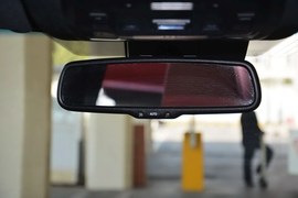 2015款雷克萨斯NX200t