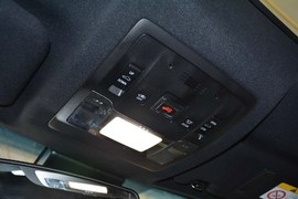 2015款雷克萨斯NX200t