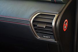 2015款雷克萨斯NX200t