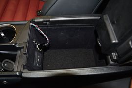 2015款雷克萨斯NX200t