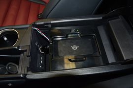 2015款雷克萨斯NX200t