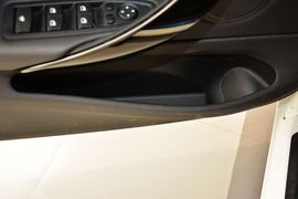 2014款宝马428i敞篷运动设计套装