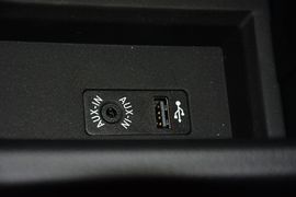 2014款宝马428i敞篷运动设计套装