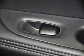 2014款日产奇骏2.5L