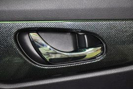 2014款日产奇骏2.5L