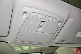 2014款日产奇骏2.5L