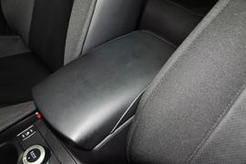 2014款日产奇骏2.5L