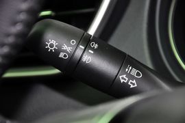 2014款日产奇骏2.5L