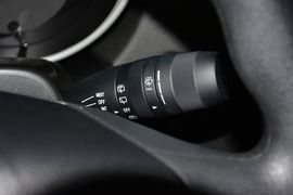 2014款广汽传祺GS5