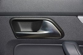 2015款大众途安1.4T自动豪华版5座