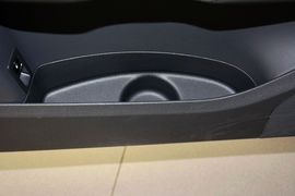 2015款大众途安1.4T自动豪华版5座