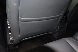 2015款大众途安1.4T自动豪华版5座