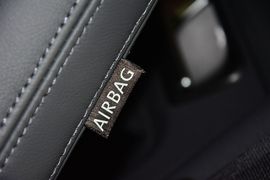 2015款大众途安1.4T自动豪华版5座