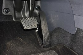 2015款大众途安1.4T自动豪华版5座