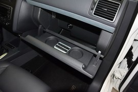 2015款大众途安1.4T自动豪华版5座