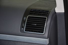 2015款大众途安1.4T自动豪华版5座