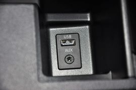 2015款大众途安1.4T自动豪华版5座
