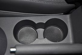 2015款大众途安1.4T自动豪华版5座