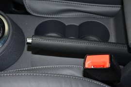 2015款大众途安1.4T自动豪华版5座