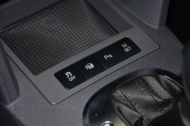 2015款大众途安1.4T自动豪华版5座