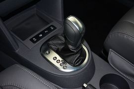 2015款大众途安1.4T自动豪华版5座