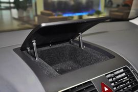 2015款大众途安1.4T自动豪华版5座