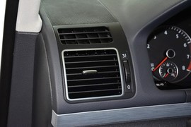 2015款大众途安1.4T自动豪华版5座