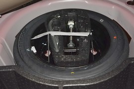 2015款大众捷达1.4T自动SPORTLINE