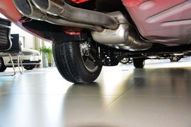 2015款大众捷达1.4T自动SPORTLINE