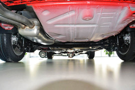 2015款大众捷达1.4T自动SPORTLINE