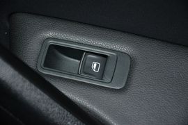 2015款大众捷达1.4T自动SPORTLINE