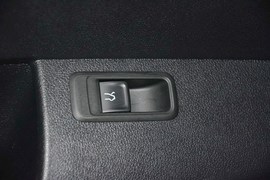 2015款大众捷达1.4T自动SPORTLINE