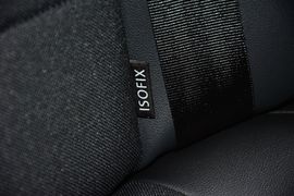 2015款大众捷达1.4T自动SPORTLINE