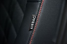 2015款大众捷达1.4T自动SPORTLINE
