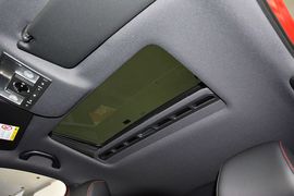 2015款大众捷达1.4T自动SPORTLINE