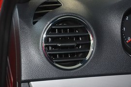 2015款大众捷达1.4T自动SPORTLINE