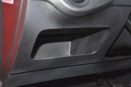 2015款大众捷达1.4T自动SPORTLINE
