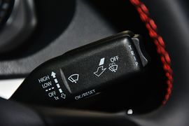 2015款大众捷达1.4T自动SPORTLINE
