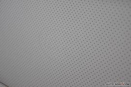 比亚迪F6新财富版2.0尊贵型