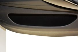 2014款宝马420i