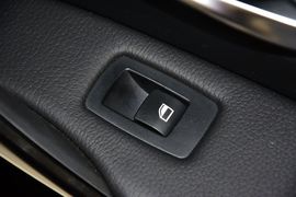 2014款宝马420i