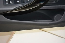 2014款宝马420i